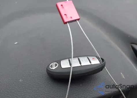 2016 Nissan Rogue S/Sl/Sv from USA, damaged, VIN 5N1AT2MV4GC747604